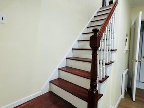 2041 New Hyde Park Road, New Hyde Park NY 11040