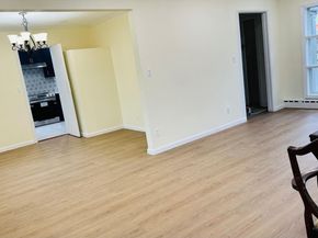 2041 New Hyde Park Road, New Hyde Park NY 11040