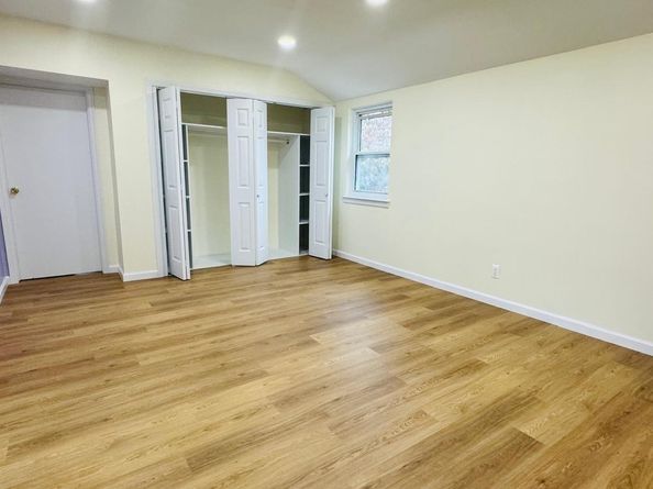 2041 New Hyde Park Road, New Hyde Park NY 11040