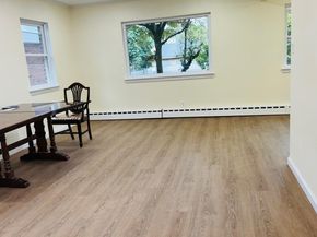 2041 New Hyde Park Road, New Hyde Park NY 11040