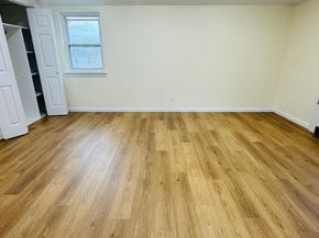 2041 New Hyde Park Road, New Hyde Park NY 11040
