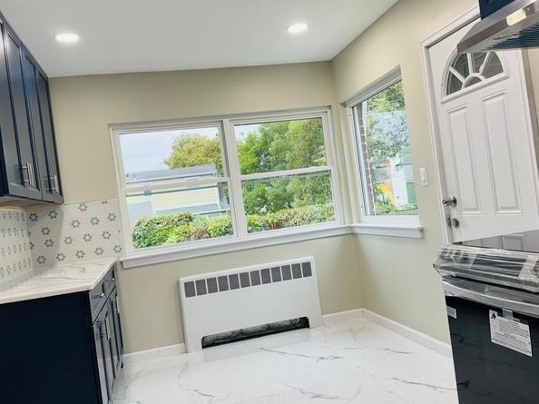 2041 New Hyde Park Road, New Hyde Park NY 11040
