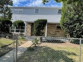 2041 New Hyde Park Road, New Hyde Park NY 11040