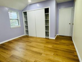 2041 New Hyde Park Road, New Hyde Park NY 11040