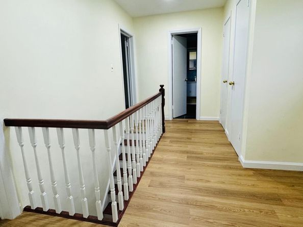 2041 New Hyde Park Road, New Hyde Park NY 11040