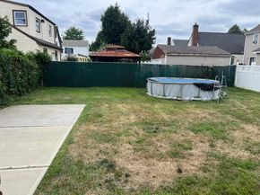 182 Long Beach Road, Hempstead NY 11550