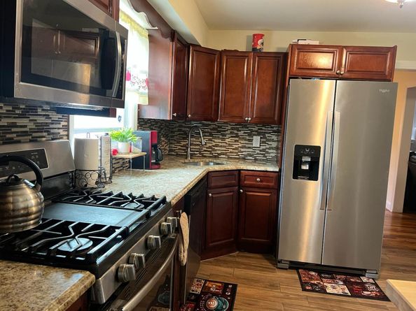 182 Long Beach Road, Hempstead NY 11550