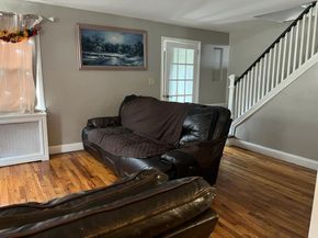 182 Long Beach Road, Hempstead NY 11550