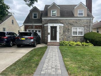 182 Long Beach Road