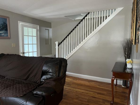 182 Long Beach Road, Hempstead NY 11550