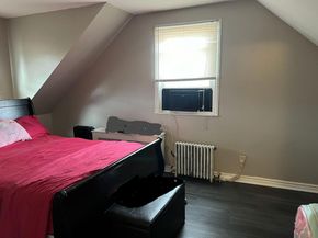 182 Long Beach Road, Hempstead NY 11550