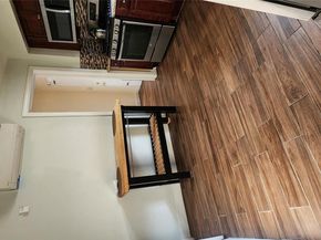 182 Long Beach Road, Hempstead NY 11550