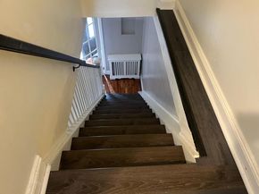 182 Long Beach Road, Hempstead NY 11550