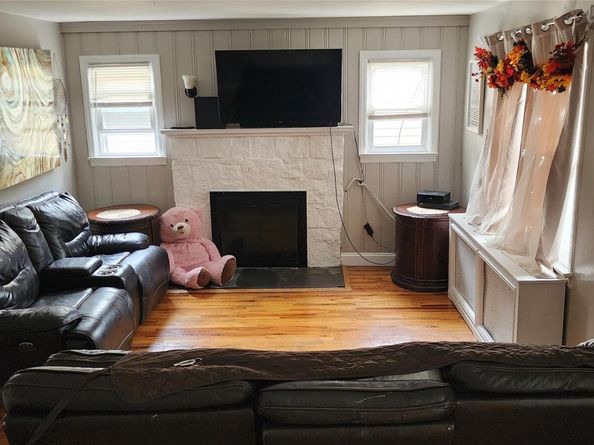 182 Long Beach Road, Hempstead NY 11550