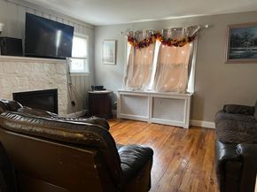 182 Long Beach Road, Hempstead NY 11550