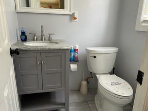 182 Long Beach Road, Hempstead NY 11550