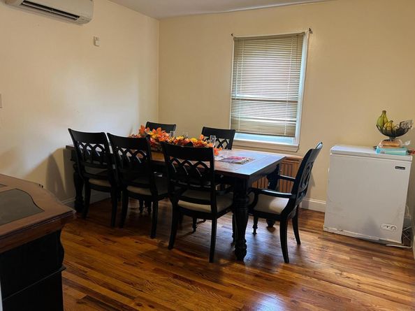 182 Long Beach Road, Hempstead NY 11550