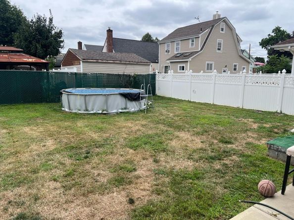 182 Long Beach Road, Hempstead NY 11550