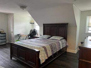 182 Long Beach Road, Hempstead NY 11550