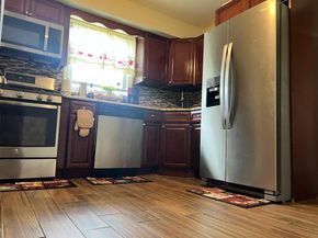 182 Long Beach Road, Hempstead NY 11550