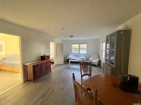 56 Woodcliff Trail, Baiting Hollow NY 11933