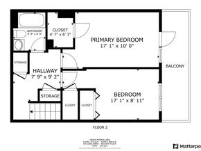 383 E 10th Street D4, New York (Manhattan) NY 10009