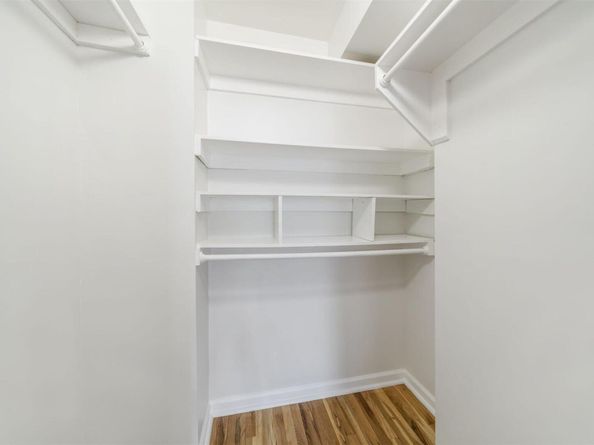 383 E 10th Street D4, New York (Manhattan) NY 10009