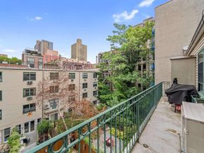 383 E 10th Street D4, New York (Manhattan) NY 10009