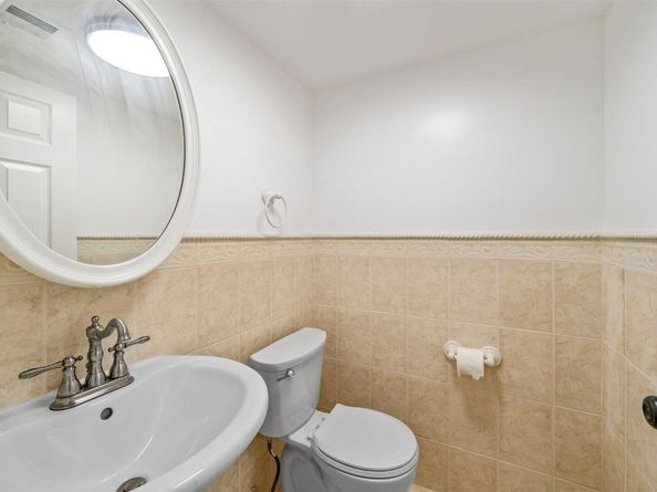 383 E 10th Street D4, New York (Manhattan) NY 10009