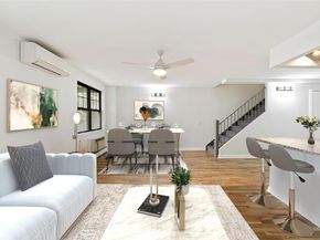 383 E 10th Street D4, New York (Manhattan) NY 10009