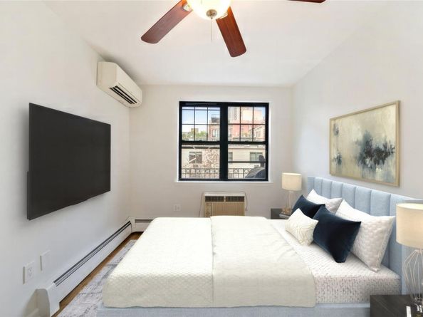 383 E 10th Street D4, New York (Manhattan) NY 10009