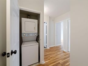 383 E 10th Street D4, New York (Manhattan) NY 10009
