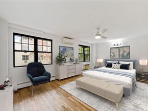 383 E 10th Street D4, New York (Manhattan) NY 10009