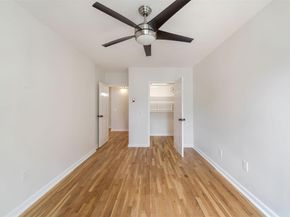 383 E 10th Street D4, New York (Manhattan) NY 10009
