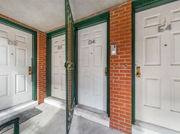 383 E 10th Street