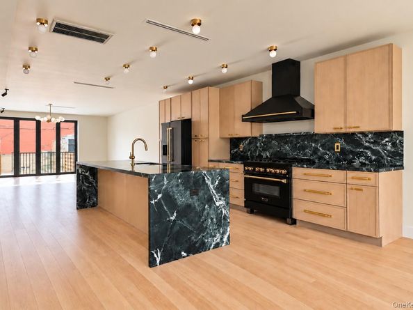 405 Irving Avenue, Brooklyn NY 11237
