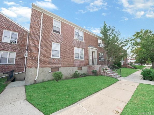 204-12 35th Avenue 254, Bayside NY 11361