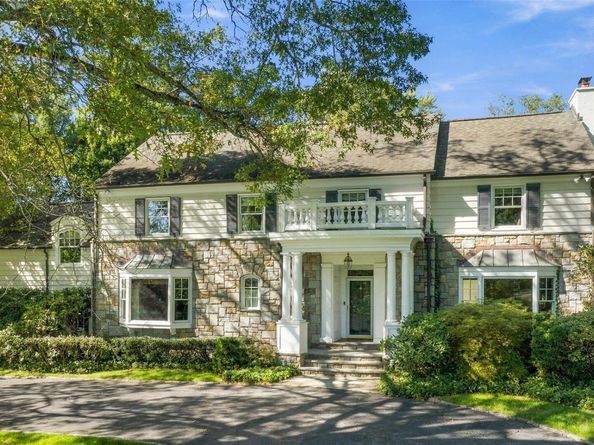 441 Sterling Road, Harrison NY 10528