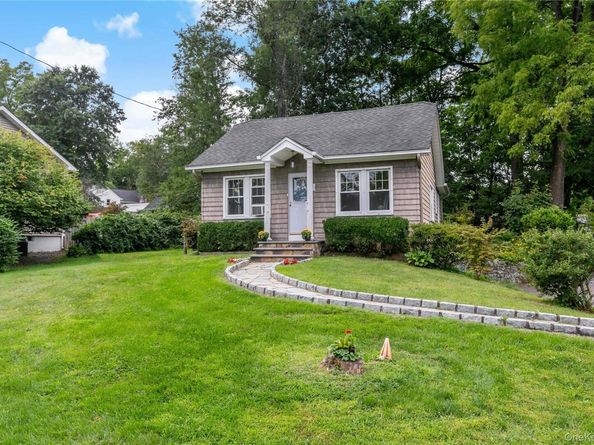 2070 Hamblyn Street, Yorktown Heights NY 10598