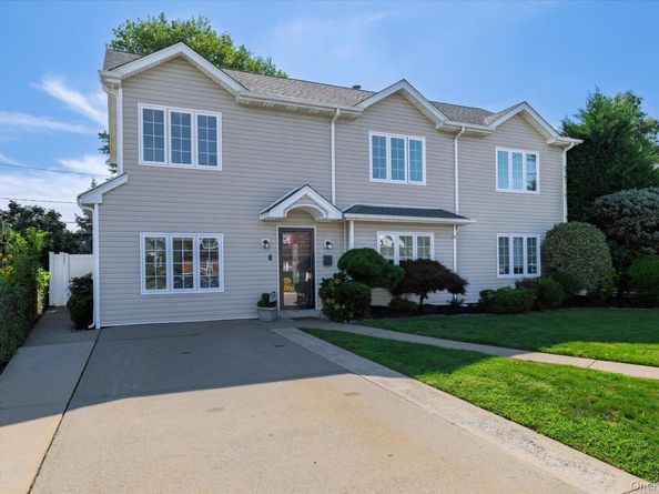 729 Arcadian Avenue, Valley Stream NY 11580