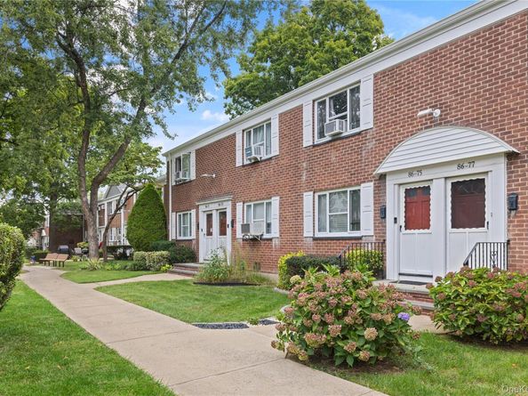 86-75 Springfield Boulevard Duplex, Queens Village NY 11427