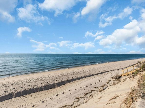 3645 and 3651 Soundview Avenue, Peconic NY 11958