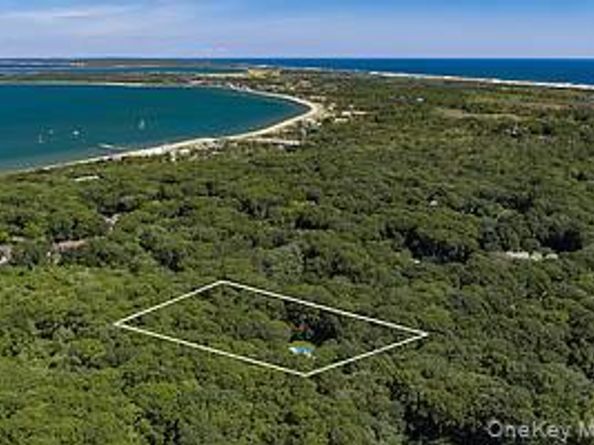 36 Pepperidge Lane, Amagansett NY 11930