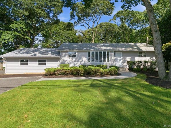 65 Holbrook Road, Centereach NY 11720
