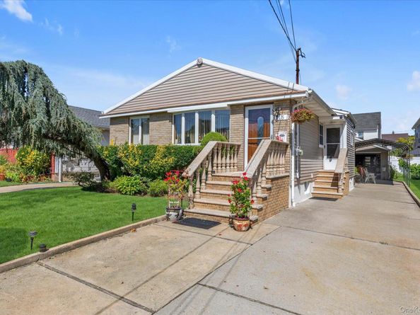 15 Hudson Avenue, Valley Stream NY 11580