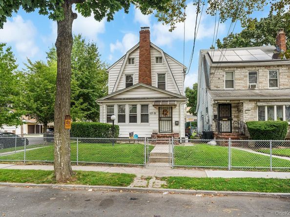 11301 200th Street, Saint Albans NY 11412