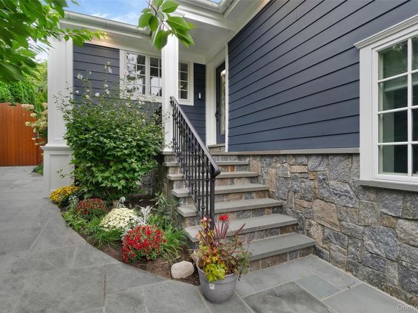 4108 Orient Avenue, Douglaston NY 11363