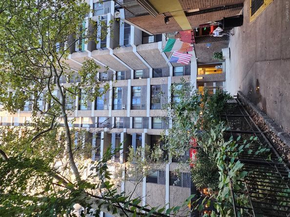 77 Fulton 24D, New York (Manhattan) NY 10038