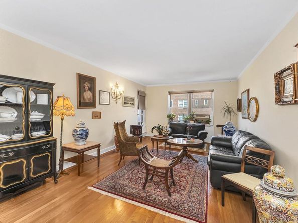 69-11 Yellowstone Boulevard A41, Forest Hills NY 11375