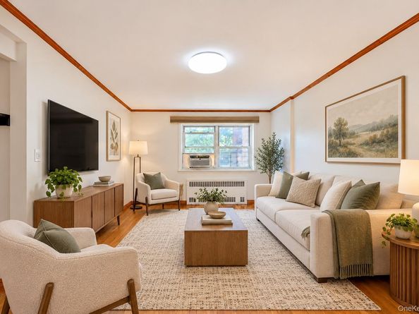 111-25 66th Avenue 1A, Forest Hills NY 11375